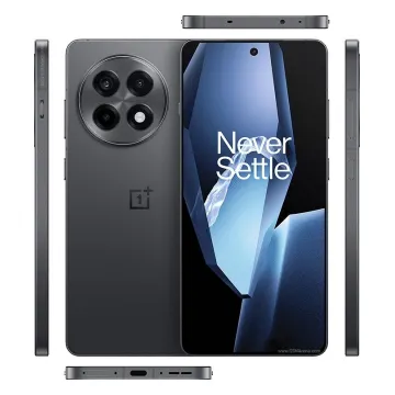 OnePlus Ace 5