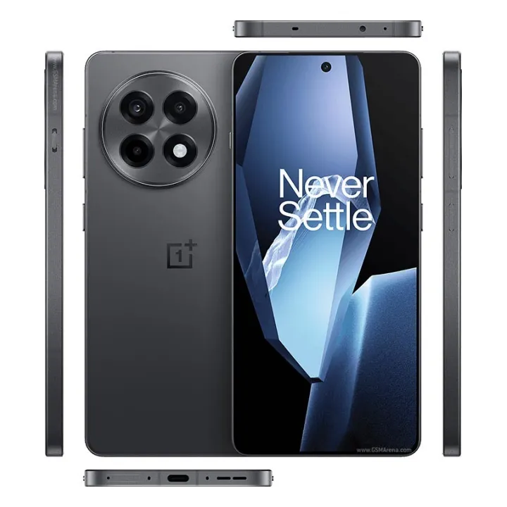 OnePlus Ace 5