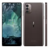 Nokia G21