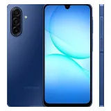 Samsung Galaxy A17