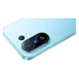 Vivo X200 FE