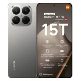 Xiaomi 15T Pro