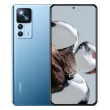 Xiaomi 12T