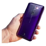 BLU G90 Pro