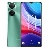 alcatel 3 (2025)