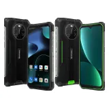 Blackview BL8800