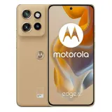 Motorola Edge 50 Neo