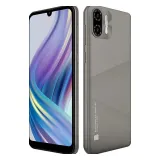 BLU J6S