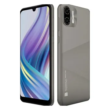 BLU J6S