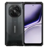 Doogee S300 Plus Thermal