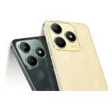 Realme C61