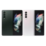 Samsung Galaxy Z Fold3 5G