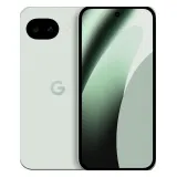Google Pixel 10a