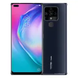 Tecno Camon 16 Pro