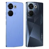 Tecno Camon 20
