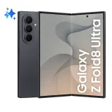 Samsung Galaxy Z Fold8 Ultra