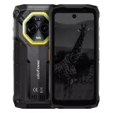 UleFone Armor Mini 20 Pro