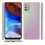Lenovo K13 Note