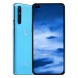 OnePlus Nord