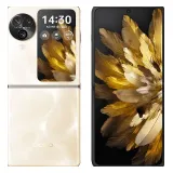 OPPO Find N3 Flip