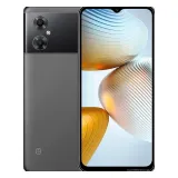 Xiaomi Poco M4 5G