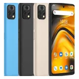 Umidigi A13 Pro 5G
