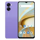 Umidigi G3 Plus