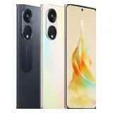 OPPO Reno8 T 5G