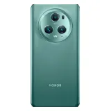 Honor Magic5 Pro