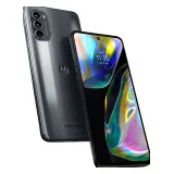 Motorola Moto G82