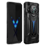 Doogee S200 Ultra