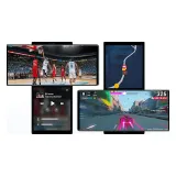 LG Wing 5G