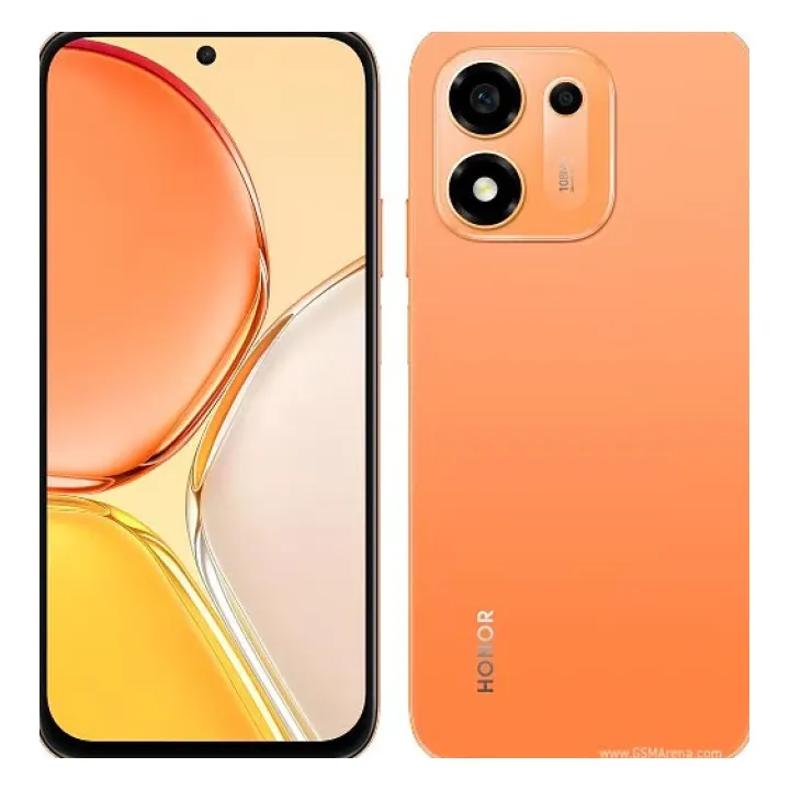 Honor X8e