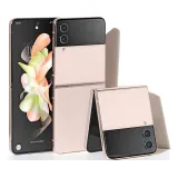 Samsung Galaxy Z Flip4