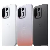 OnePlus Ace 7