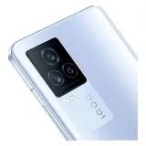Vivo iQOO 7