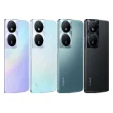 Honor Play 50 Plus
