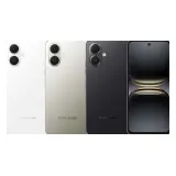 Tecno Spark Go 2