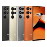 Oukitel C67
