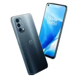 OnePlus Nord N200 5G