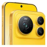 Honor Magic9