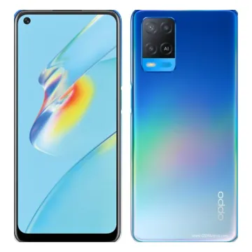OPPO A54