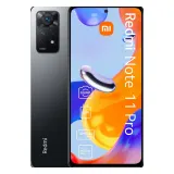 Xiaomi Redmi Note 11 Pro