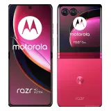 Motorola Razr 40 Ultra