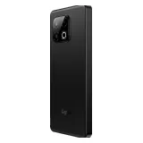 Gigaset GS6 Pro