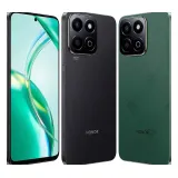 Honor 200 Smart
