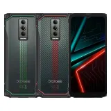 Doogee Blade 10 Energy