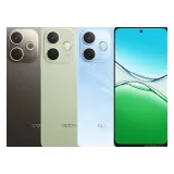 OPPO A5 Pro 4G
