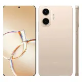 TCL P80