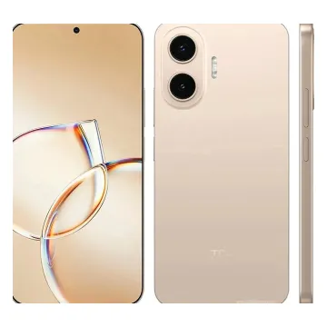 TCL P80